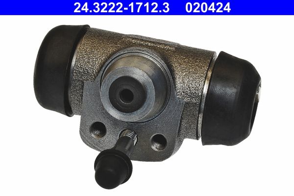 Cylinderek hamulcowy ATE 24.3222-1712.3