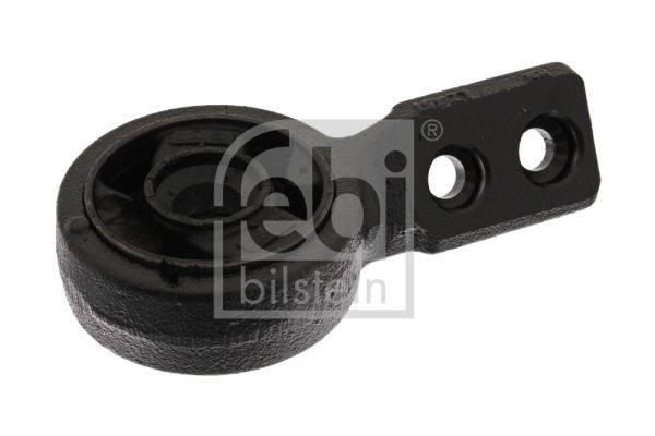 Łożyskowanie, wahacz FEBI BILSTEIN 21470