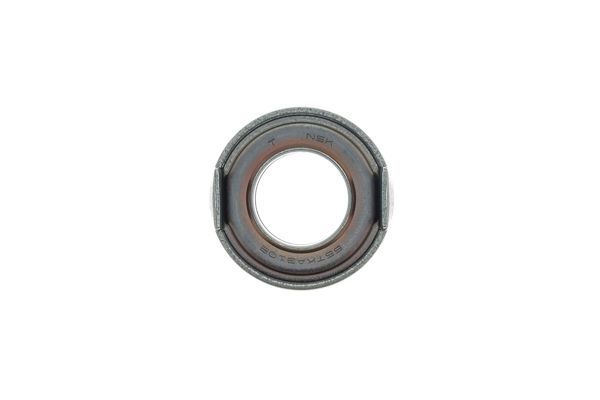 Łożysko oporowe AISIN BH-055