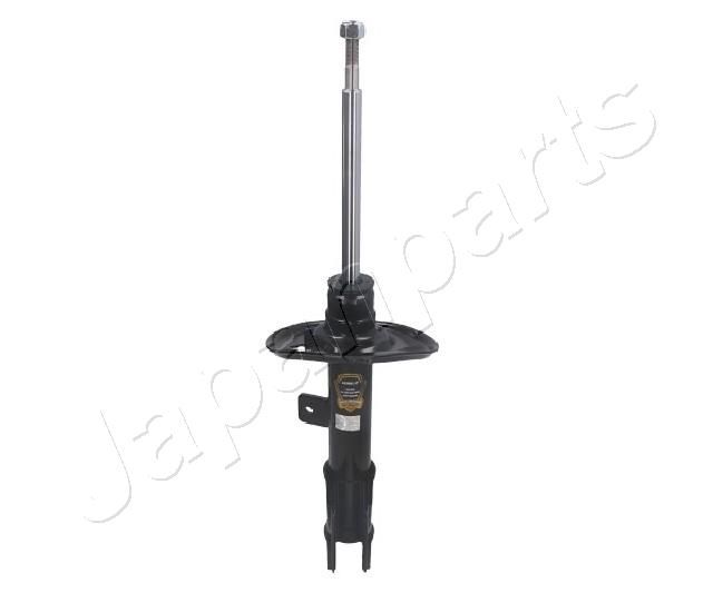 Amortyzator JAPANPARTS MM-00601