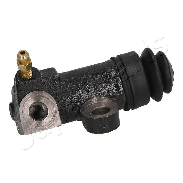 Siłownik, sprzęgło JAPANPARTS CY-158