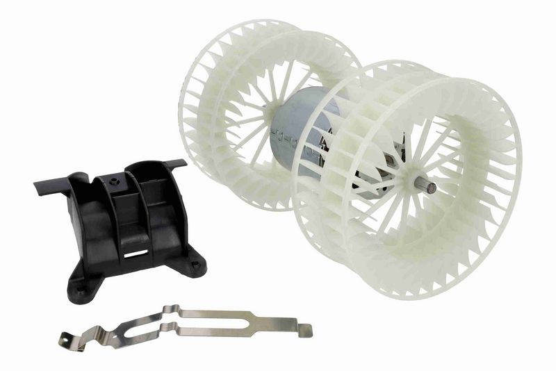 Wentylator wewnętrzny VEMO V30-03-1712