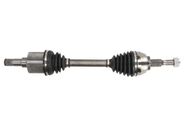 Wał napędowy POINT GEAR PNG74859