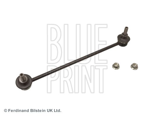 Drążek / wspornik, stabilizator BLUE PRINT ADH28582