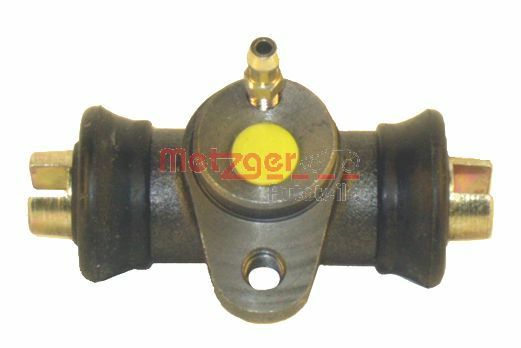 Cylinderek hamulcowy METZGER 101-061
