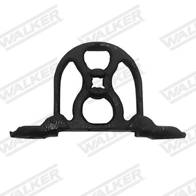 Uchwyt, system wydechowy WALKER 80144