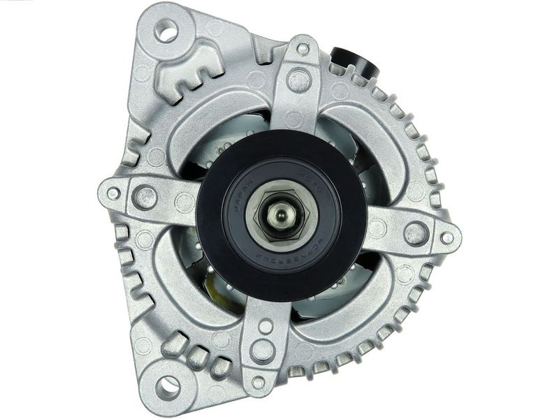 Alternator AS-PL a6477(denso)