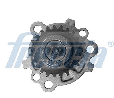 Pompa oleju Freccia OP09-226