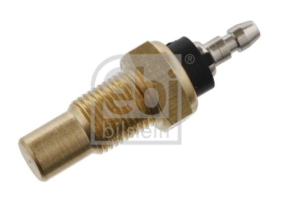 Czujnik, temperatura płynu chłodzącego FEBI BILSTEIN 33696