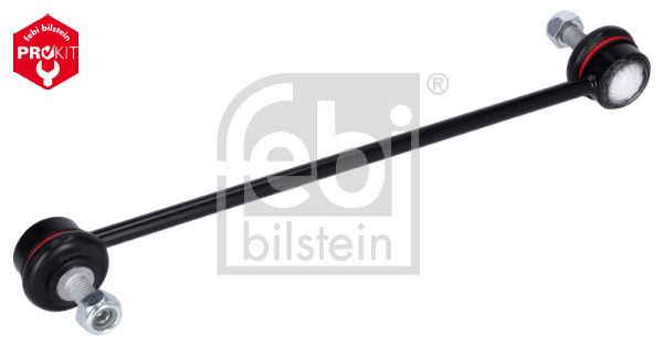 Drążek / wspornik, stabilizator FEBI BILSTEIN 11423