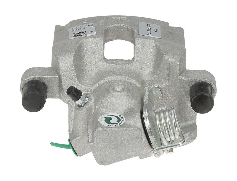 Zacisk hamulca FERODO FCL695160