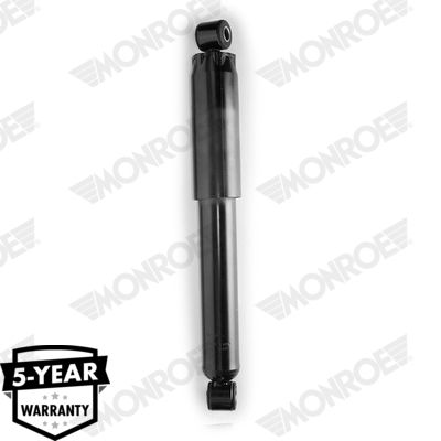 Amortyzator MONROE V2506