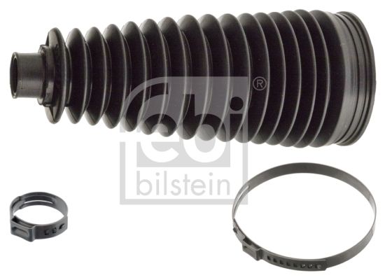 Zestaw osłon, układ kierowniczy FEBI BILSTEIN 102998