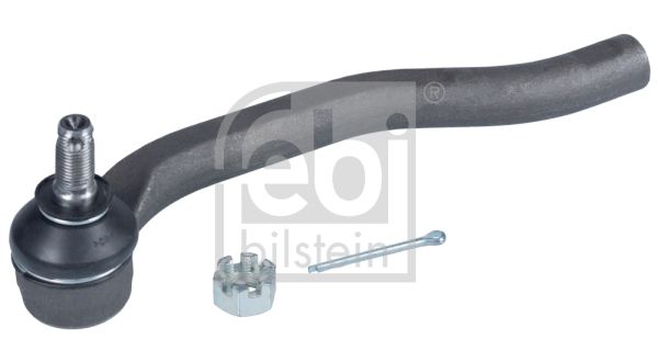 Końcówka drążka kierowniczego poprzecznego FEBI BILSTEIN 42212