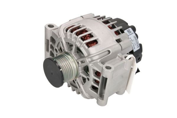 Alternator STARDAX STX101638R