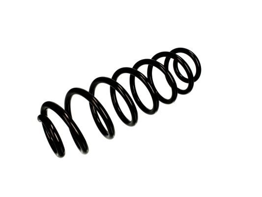 Sprężyna zawieszenia Magnum Technology SS027MT