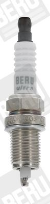 Świeca zapłonowa Beru By Driv Z203