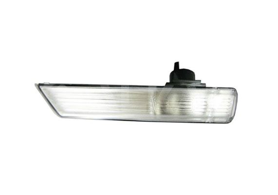 Lampa kierunkowskazu ALKAR 6201405
