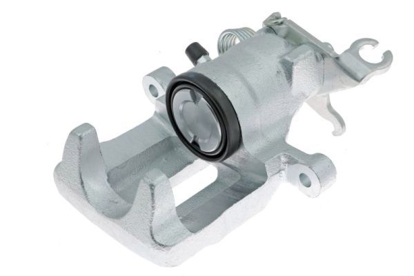 Zacisk hamulca ABE CZH1161