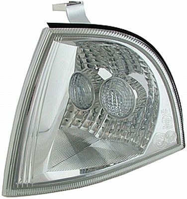 Lampa kierunkowskazu HELLA 9el 354 075-021