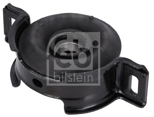 Zawieszenie, wał napędowy FEBI BILSTEIN 1004518