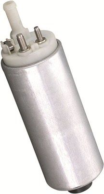 Pompa paliwa MAGNETI MARELLI 313011300010