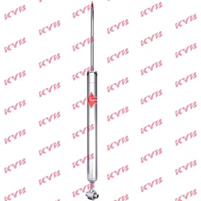 Amortyzator KYB 551105
