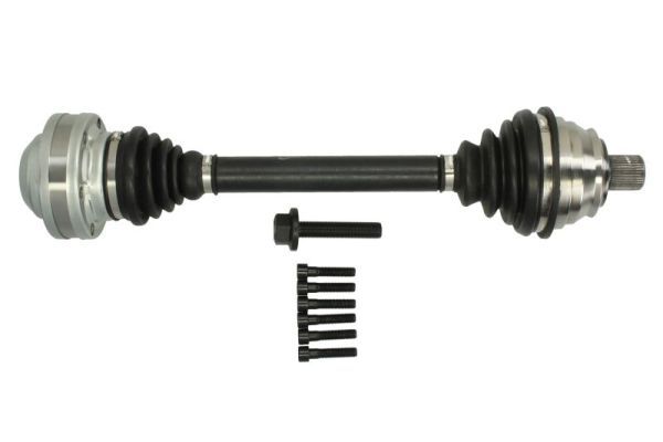Wał napędowy PASCAL G2W002PC