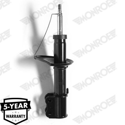 Amortyzator MONROE G16733