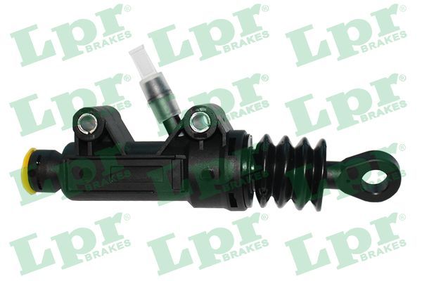 Pompa sprzęgła LPR 2230