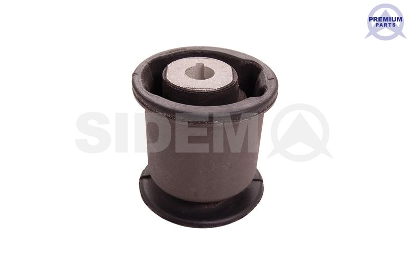 Łożyskowanie, wahacz SIDEM 864704