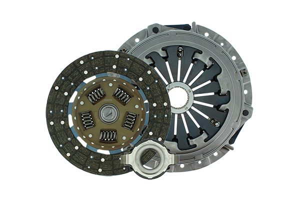 Zestaw sprzęgieł Aisin KG-041A