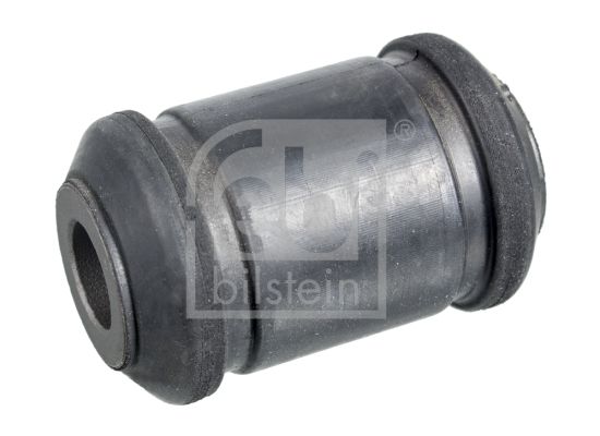Łożyskowanie, wahacz FEBI BILSTEIN 34202