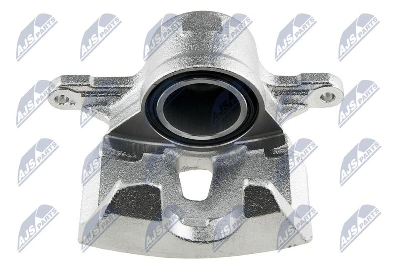 Zacisk hamulca NTY HZP-TY-029