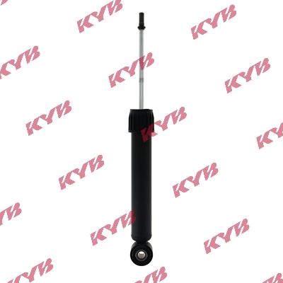 Amortyzator KYB 3440083