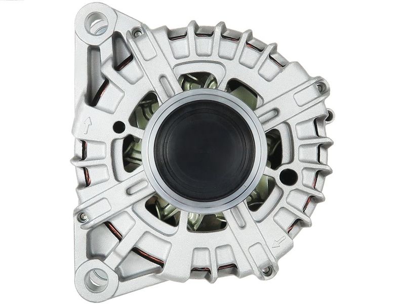 Alternator AS-PL a3512s