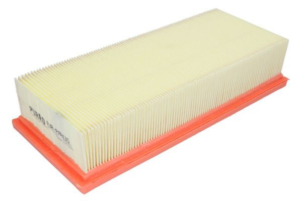 Filtr powietrza PURRO PUR-PA8135