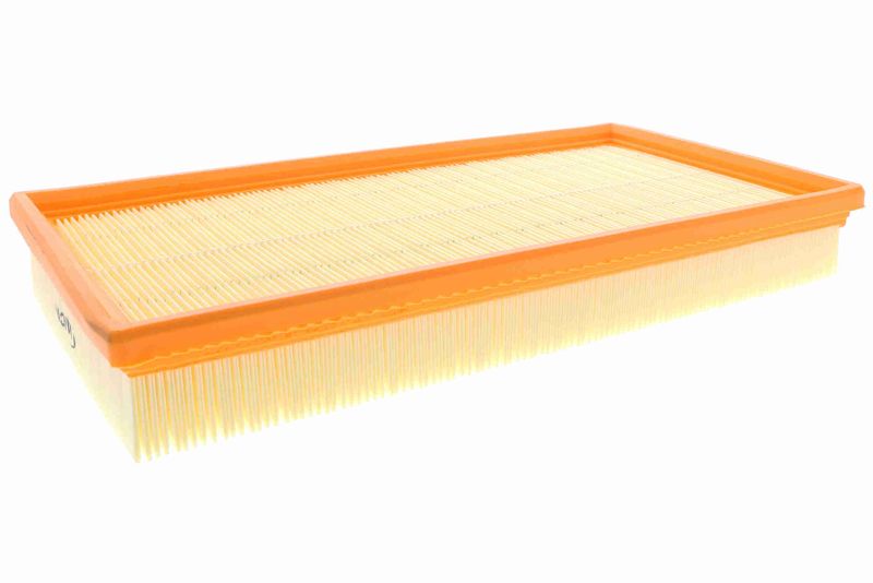 Filtr powietrza VAICO V95-0251