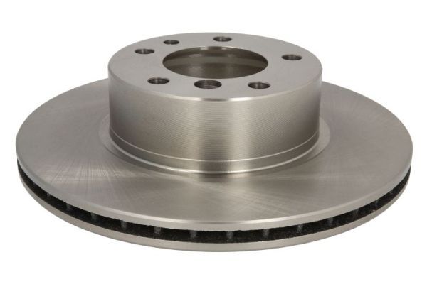Tarcza hamulcowa ABE C3B011ABE