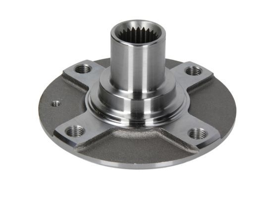 Piasta koła BTA H5G012BTA