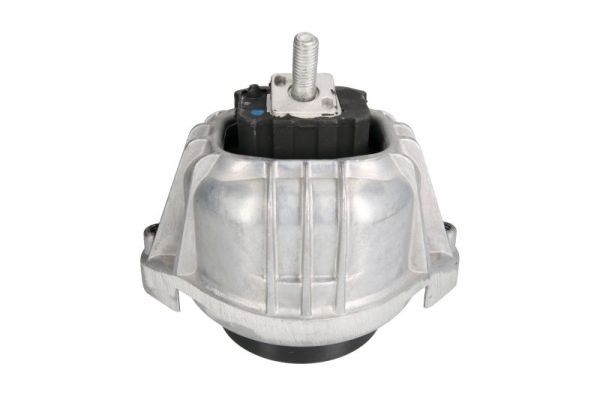 Łożyskowanie silnika REINHOCH RH11-3025