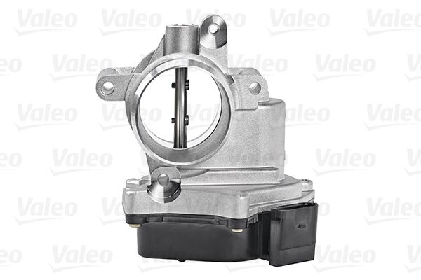 Korpus przepustnicy VALEO 700432