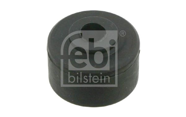 Łożysko, łącznik stabilizatora FEBI BILSTEIN 03212