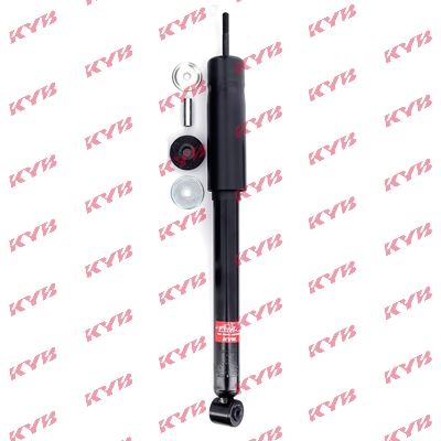 Amortyzator KYB 343381