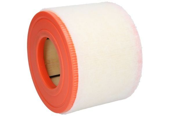 Filtr powietrza PURRO PUR-PA0009