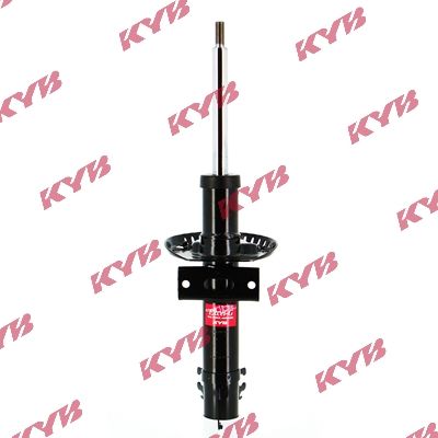 Amortyzator KYB 3348020