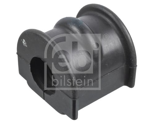 Zawieszenie, stabilizator FEBI BILSTEIN 173480