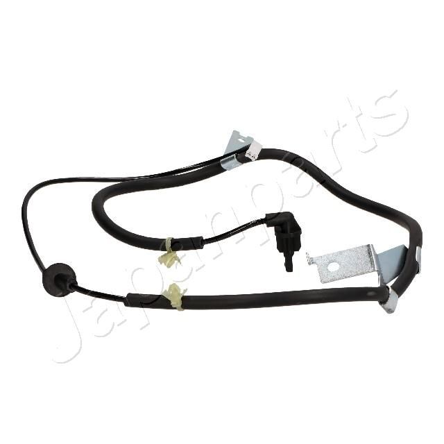 Czujnik, prędkość obrotowa koła JAPANPARTS ABS-815