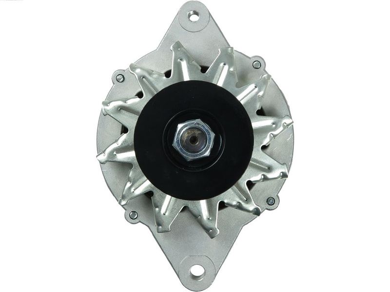Alternator AS-PL a2068
