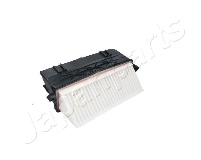 Filtr powietrza JAPANPARTS FA-0002S